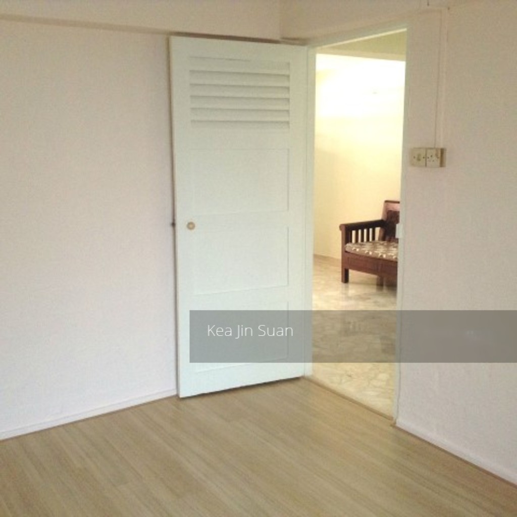 Blk 129 Bukit Merah View (Bukit Merah), HDB 3 Rooms #151142762